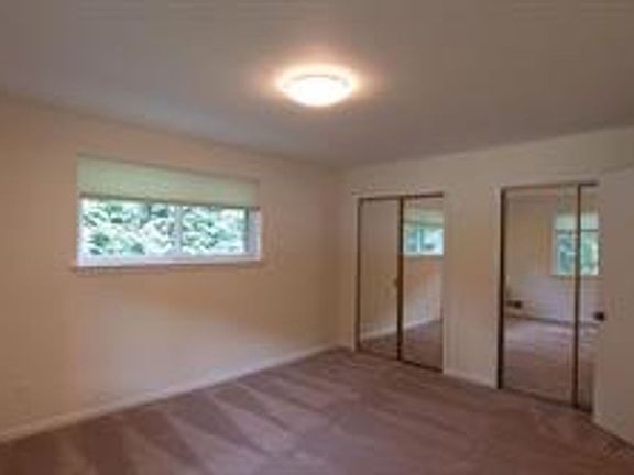 3rd image of 5101 Benton Ave