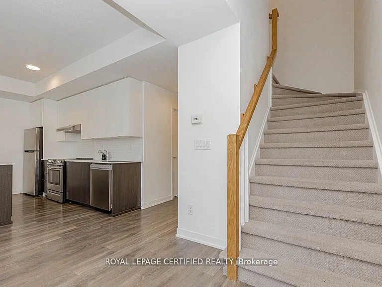 90 Canon Jackson Dr #203 — Photo 26