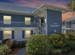 1856 SW Palm City Rd APT 206, Stuart, FL 34994