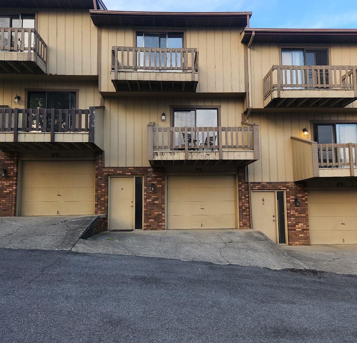 1228 Van Voorhis Rd, WV 26505 Zillow