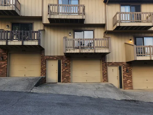 1228 Van Voorhis Rd APT F4, Morgantown, WV 26505