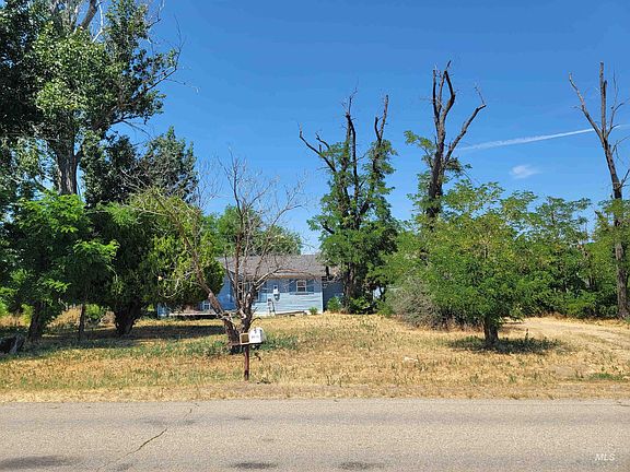 2nd image of 5888 W Black Canyon Hwy