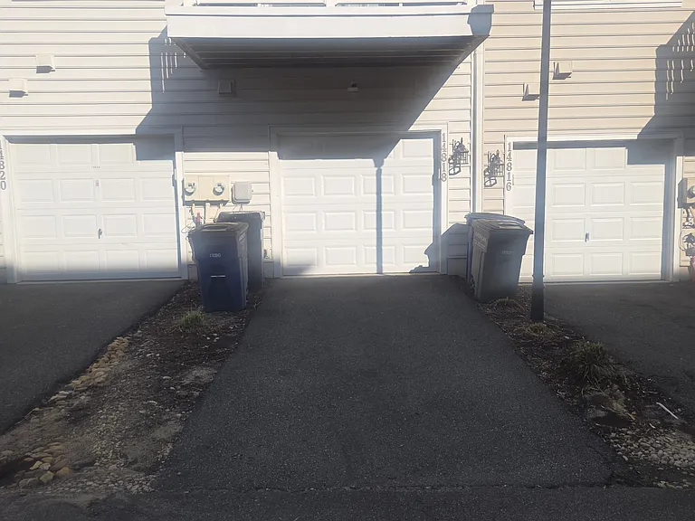 14818 Mason Creek Cir — Photo 17