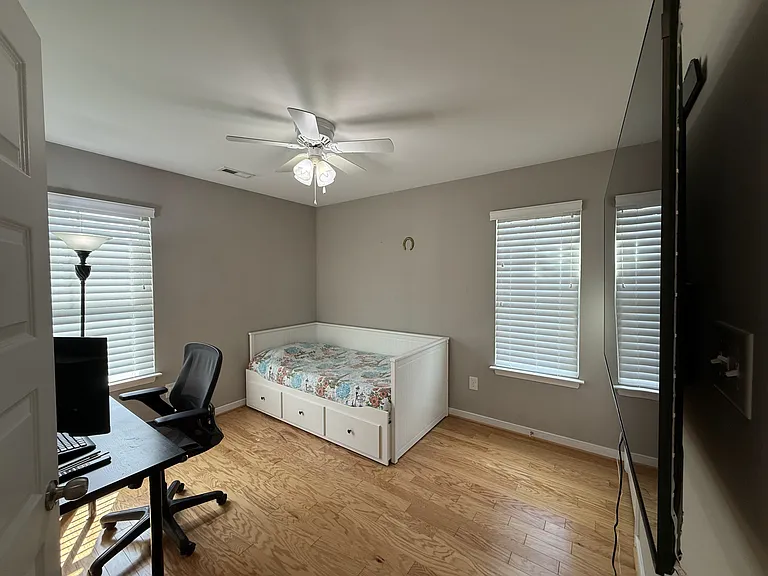 8049 Ellendale Dr #1 — Photo 3