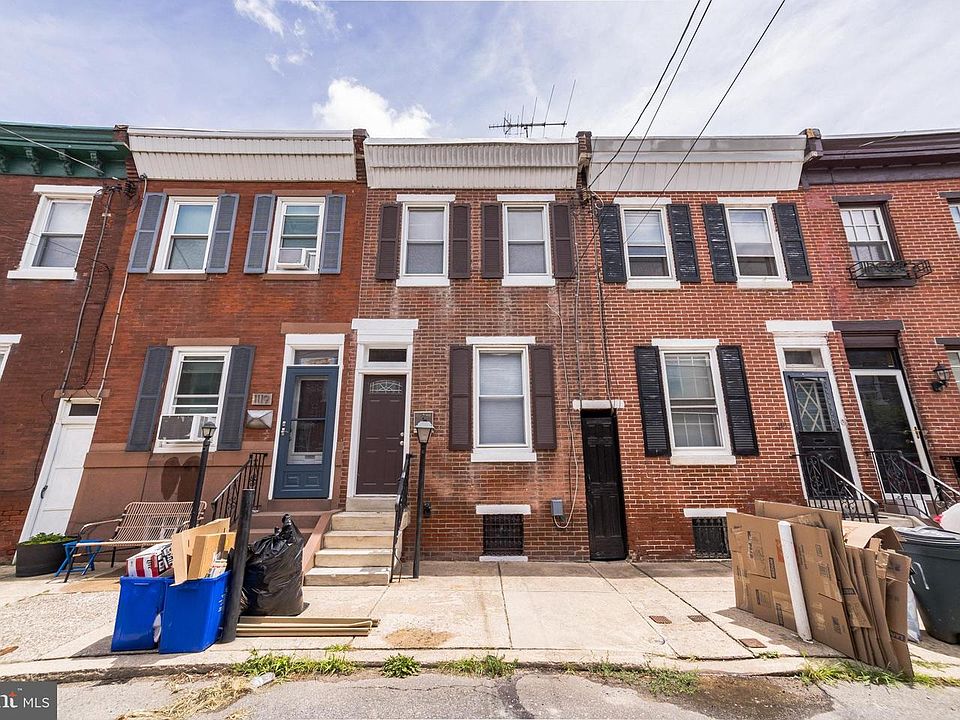 1st image of 1117 E Eyre St