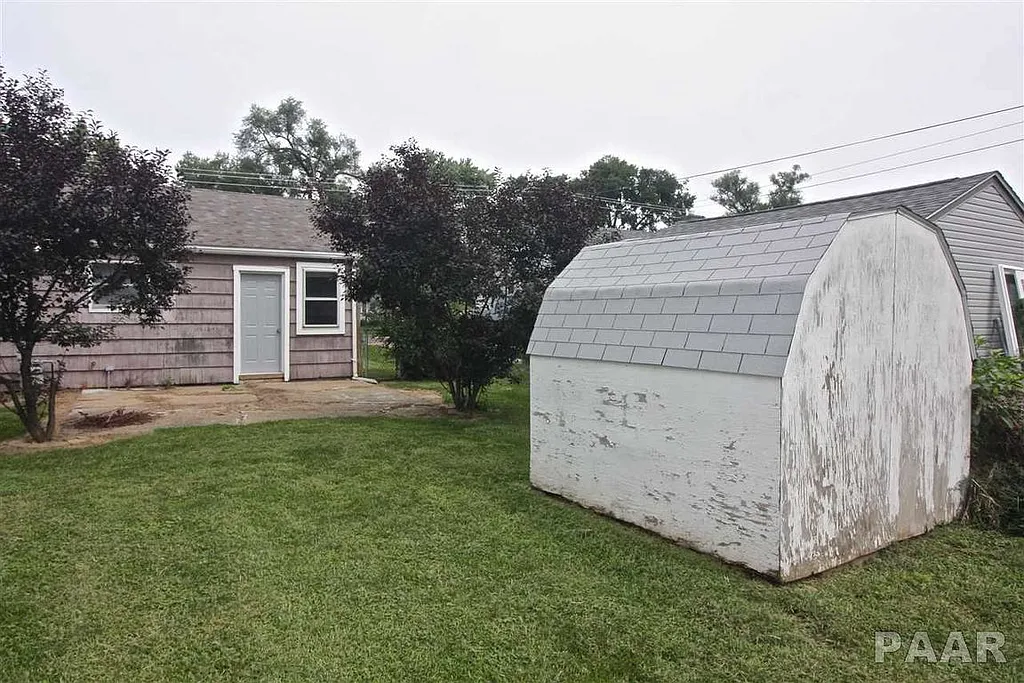 Property photo 5