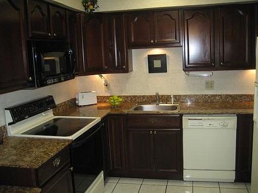 2nd image of 1830 SW 81st Ter