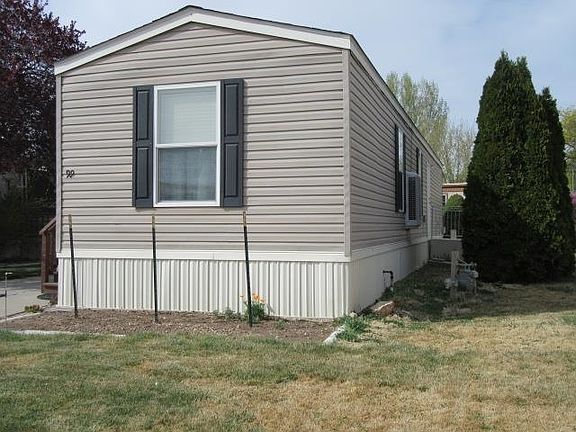 2nd image of 3251 E Rd #99