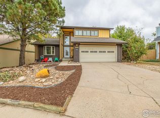 3878 S Fraser St, Aurora, CO 80014