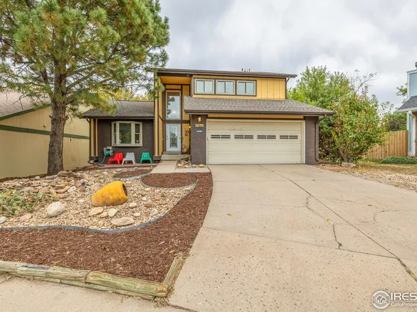 3878 S Fraser St, Aurora, CO 80014