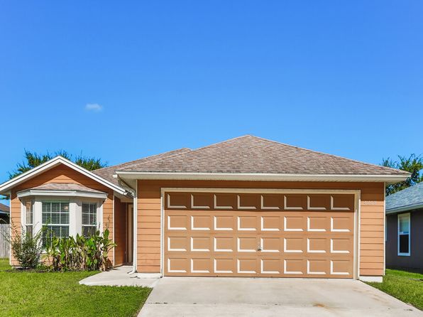 4268 Hanging Moss Dr