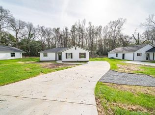 4390 Forrest Rd, Columbus, GA 31907