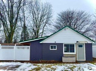 12090 Emelia St, Birch Run, MI 48415