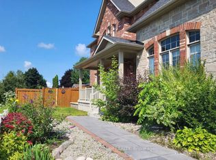 2 Philson Ct, Innisfil, ON L0L 1L0