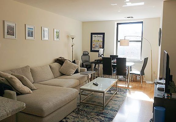 2nd image of 253 W 73rd St APT 12C