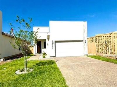 9976 Grotto Dr, Laredo, TX, 78045