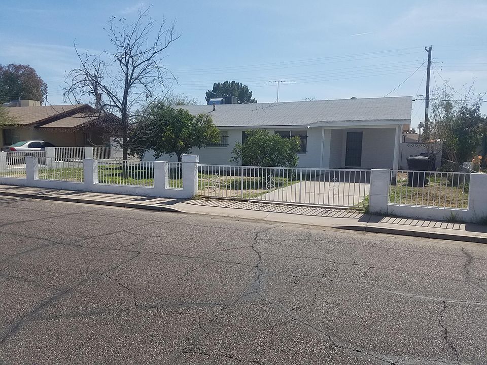 1st image of 1525 W 7th Ave