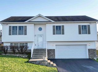 217 W Cross Ave, Masontown, PA