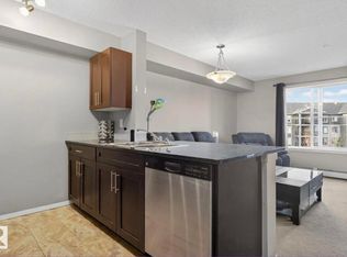 Vita Estates, Edmonton, AB T5Z 0N7