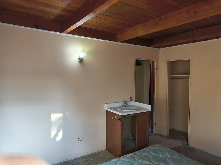 302 Hinde Pl — Photo 26