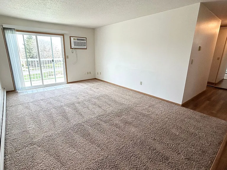Windwood Estates — Photo 29