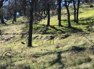 6310 Windlestraw Rd, Placerville, CA 95667