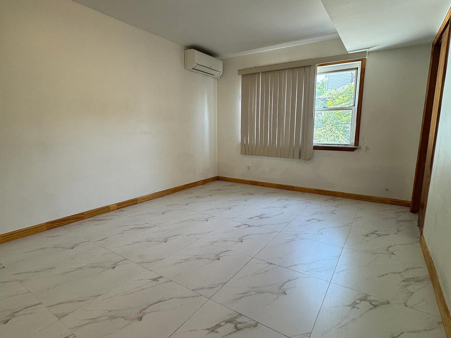 1 bed, 680 sqft, $1,500 — Photo 3