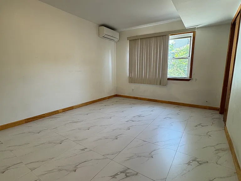 185 Liberty Ave #1 — Photo 3