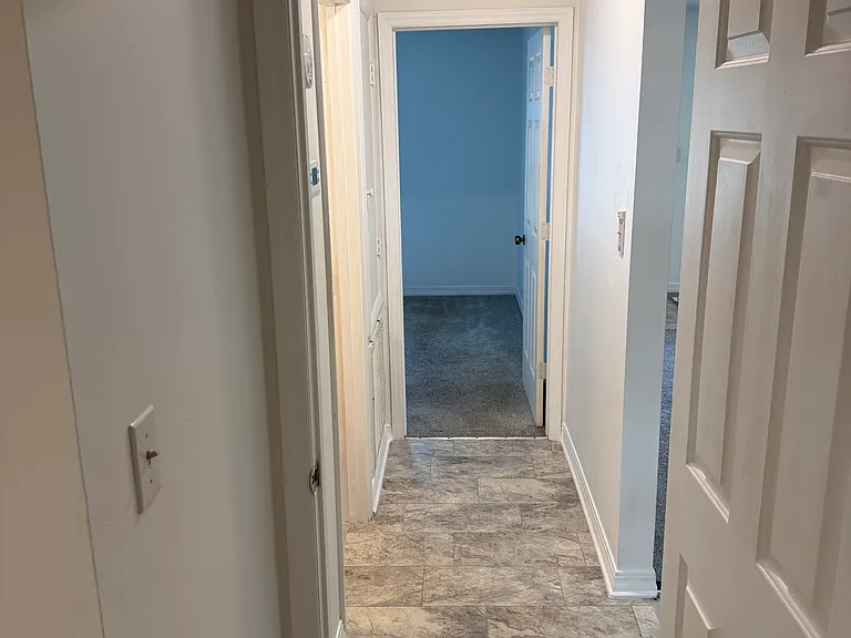 1395 15th Ave NE #1397 — Photo 9