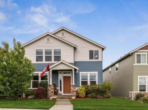 18613 138th Street Ct E
