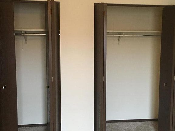 Bedroom #1