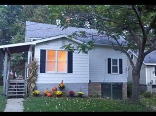 57 Brabb Rd, Oxford, MI 48371