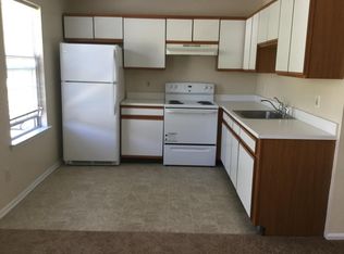 8 Bense Ct #8, Washington, NJ 07882