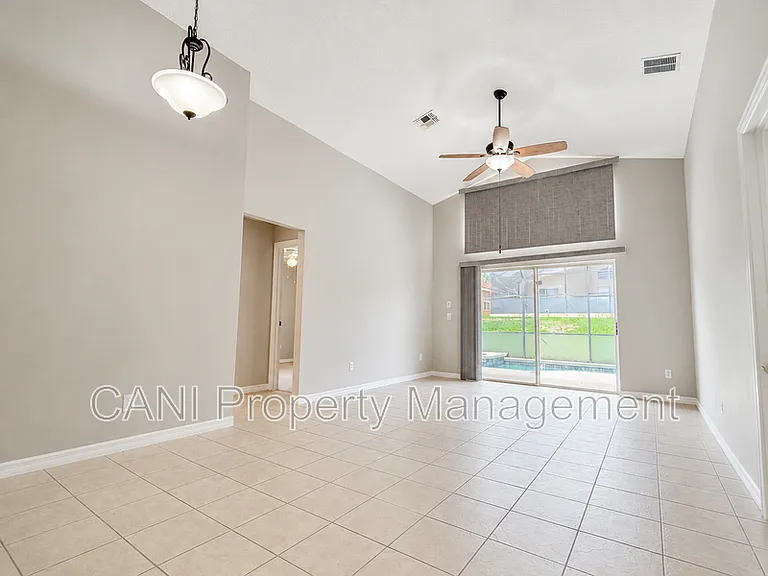 139 Hypolita Ave — Photo 5