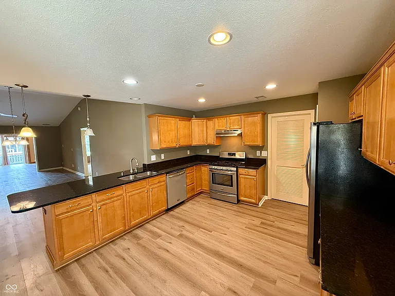 10686 Braewick Cir — Photo 6