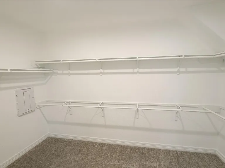 25907 Rose Frost Ct — Photo 17
