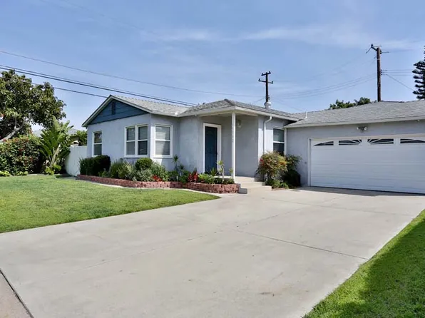 15302 Pacific St, Midway City, CA 92655