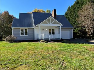 1865 Chestnut Grove Rd, King, NC 27021