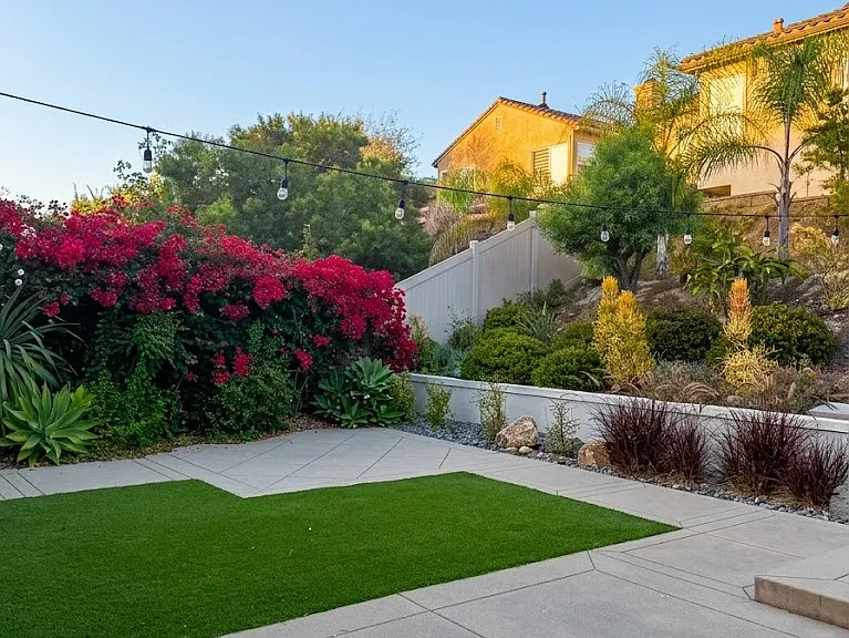 6485 Autumn Gold Way — Photo 13