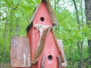 347 Rock Run Rd, Pottstown, PA 19465