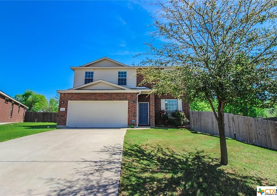 1st image of 225 McGugan Ln