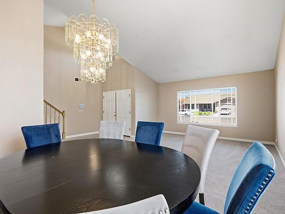 5th image of 7424 Heathrow Way