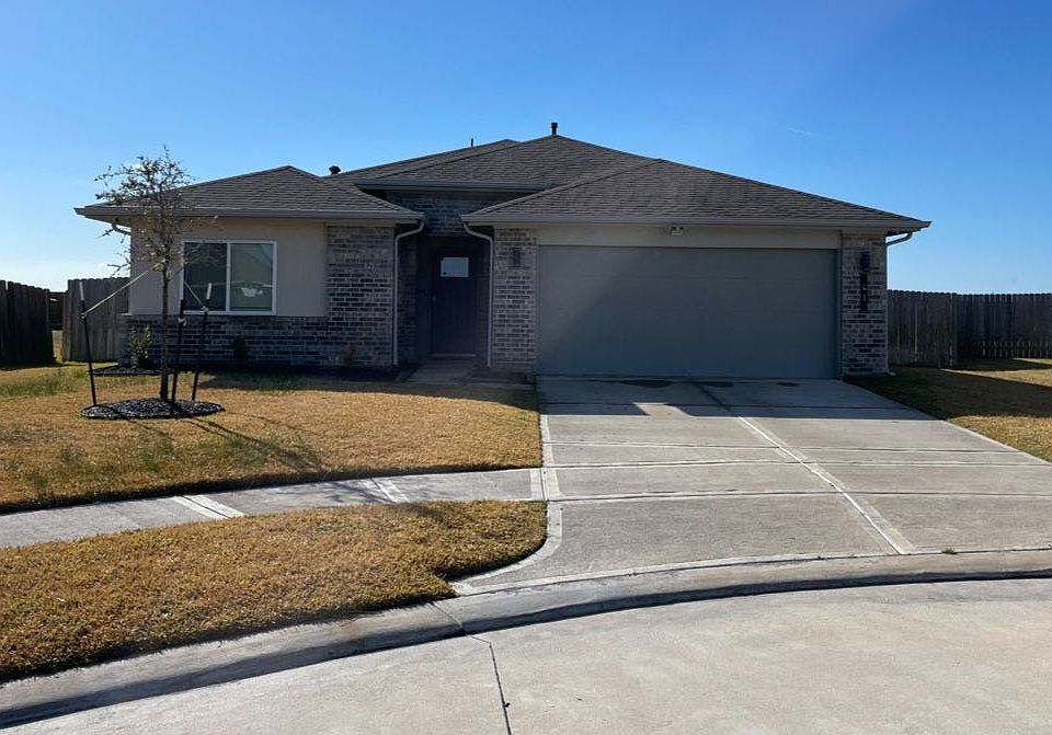 1st image of 41 Desert Spring Ln