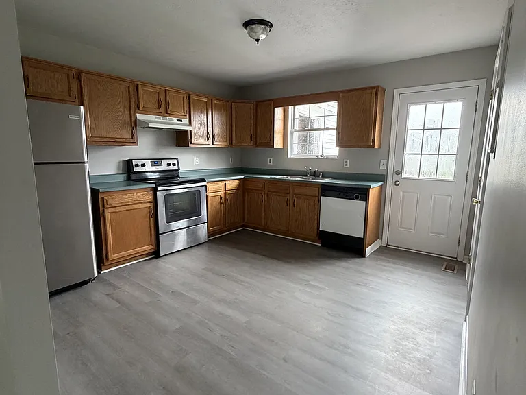 4103 Citation Ln — Photo 4
