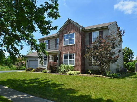 2nd image of 523 Horizon Ln