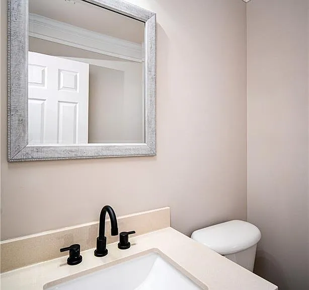 265 Balaban Cir — Photo 15