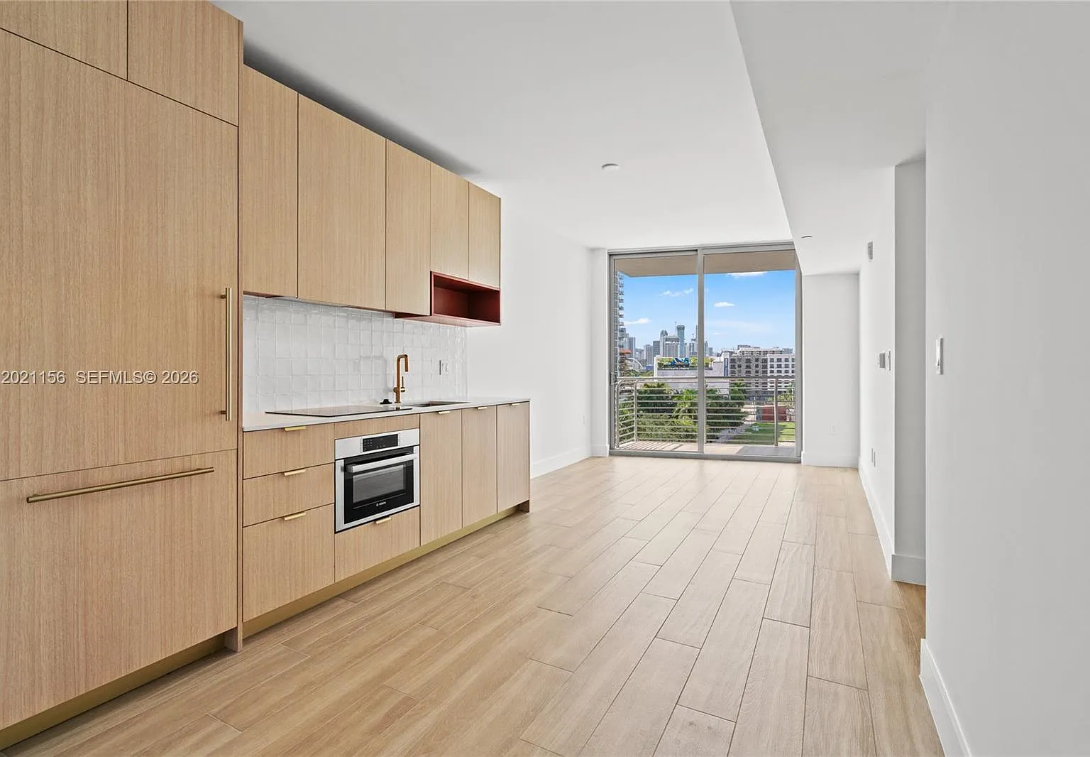 2 bed, 2.0 bath, $4,500 — Photo 2