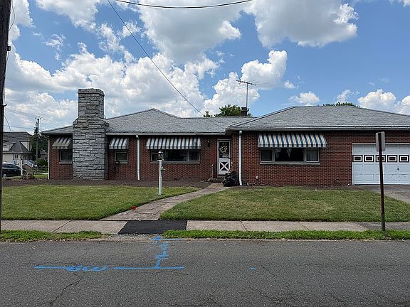 4th image of 363 Union St