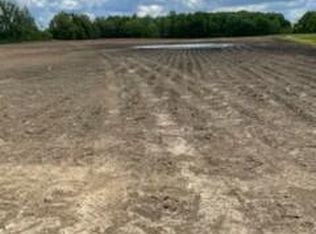 9139 Woodhaven Rd, Johnstown, OH 43031