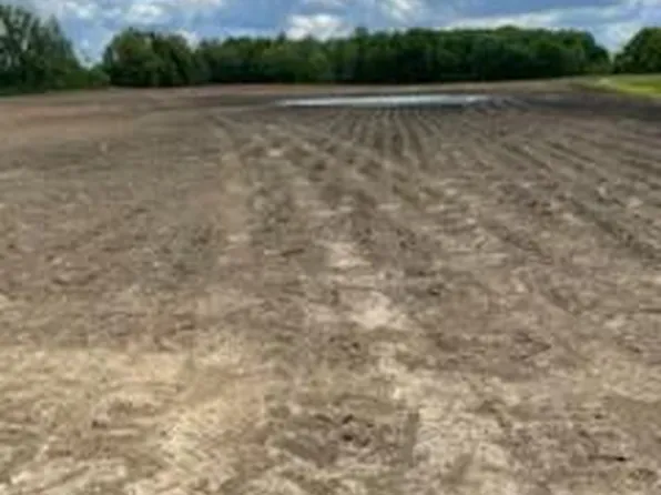 9139 Woodhaven Rd, Johnstown, OH 43031